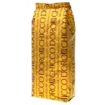 Кава у зернах Chicco D'Oro Miscela Bar 1кг Швейцарія