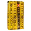 Кава у зернах Chicco D’Oro Miscela Bar 1кг Швейцарія