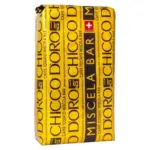 Кава у зернах Chicco D’Oro Miscela Bar 1кг Швейцарія