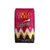 Кава у зернах Chicco D’Oro Cafferino 1кг Швейцарія