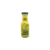 Нектар ананасово-грушевий Cofrutos Pear-Pineapple 200мл Іспанія