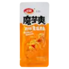 Снек гострий Конжак Weilong Delicious Konjac Shuang 252г Китай