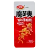 Снeк з гострими спеціями Конжак Weilong Delicious Konjac Shuang Hot&Spicy 252г Китай