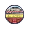 Вершкове печиво з шоколадною крихтою Копенгаген Jacobsens Old Denmark Copenhagen 454г Данія