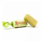 Цукерки карамель з фісташковою начинкою Rossana Pistacchio diSicilia 150г Італія