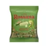Цукерки карамель з фісташковою начинкою Rossana Pistacchio diSicilia 150г Італія
