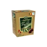 Цукерки Truffles з лісовим горіхом (Трюфель) Maitre Truffout Австрія 200 г