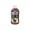 Молочний напій Muller Mullermilch Protein Chocolate-Banana 400г(376мл) Німеччина