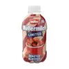 Молочний напій Müller Müllermilch Limited Roasted Almonds 400г(379мл) Німеччина