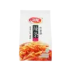 Снек із гострими спеціями Weilong Mini La Tiao Hot&Spicy (13 мініпакетів) 360 г Китай