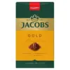 Кава мелена JACOBS Gold 500г Нідерланди