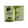 Олія оливкова Olio Extra Vergine di Oliva 0,5л Італія
