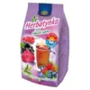 Чай гранульований з ароматом лісових фруктів Kruger Herbatynka Forest Fruits 300г Польща