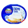 Крем-сир Hochland Creme Clasic 200г Польща