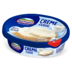 Крем-сир Hochland Creme Clasic 200г Польща