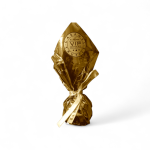 Цукерки "Карамельний Трюфель" з арахісом La Monde Caramel Truffle 1кг