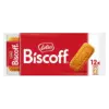 Печиво пісочне Lotus Biscoff 186г Бельгія
