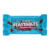 Шоколад молочний MrBeast Feastables Milk Chocolate 60г США