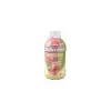 Молочний напій Muller Mullermilch Angel Hair 400г(383мл) Німеччина