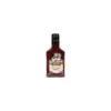 Соус із ароматом барбекю Big Jeef BBQ Master Smokey BBQ 250мл Бельгія