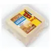 Сир напівтвердий Гауда Pilos Gouda 500г Польща