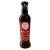 Соус Вустерширський The Holy Sauce Worcestershire 250 мл Іспанія