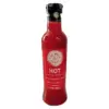 Гострий соус Чиллі The Holy Sauce Hot Chilli Sauce 250 мл Іспанія