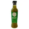 Солодко-гострий зелений соус The Holy Sauce Sweet Green Chilli Sauce 250 мл Іспанія