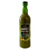 Солодко-гострий зелений соус Mai-Tai Sweet Green Chilli Sauce 700 мл Іспанія