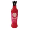 Гостро-солодкий соус Чиллі The Holy Sauce Sweet Chilli Sauce 250 мл Іспанія
