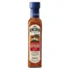 Екстра гострий Карибський соус Encona Exxxtra Hot Pepper Sauce 142мл Великобританія
