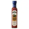 Гострий соус чилі Кароліна Encona Carolina Reaper Sauce 142мл Великобританія
