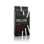 Кава мелена Pellini Espresso Superiore n.42 Tradizionale 250 г Італія