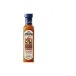 Гострий соус з папайя Encona Papaya Hot Pepper Sauce 142мл Великобританія