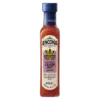 Соус гострий Луїзіанський Encona Cajun Hot Sauce 142мл Великобританія