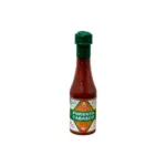 Соус гострий Табаско Vulpi Pimienta Tabasco 205г Іспанія