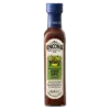 Соус для BBQ Encona Jerk BBQ Sauce 142мл Великобританія