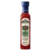 Соус гостро-солодкий Encona Sweet Chilli Sauce 142мл Великобританія