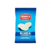 Чіпси картопляні білі Amica Chips Blanca Leggera 80г Італія