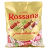 Цукерки карамель Асорті Rossana Gran Selezione 175г Італія