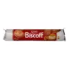 Пісочне печиво з кремовою начинкою Lotus Biscoff Cream 110г Бельгія