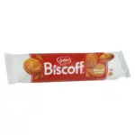 Пісочне печиво з кремовою начинкою Lotus Biscoff Cream 110г Бельгія