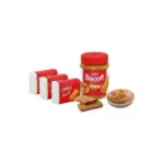 Печиво пісочне Lotus Biscoff 125г Бельгія