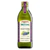 Олія рафінована з виноградних кісточок Monini Grapeseed Oil 500мл Італія