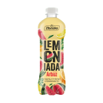 Напій негазований Кавун Veroni Lemonade Watermelon 555мл Польща