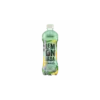 Негазований напій Лаванда Veroni Lemonade Lavender 555мл Польща