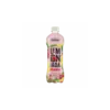 Напій негазований Гібіскус Veroni Lemonade Hibiscus 555мл Польща