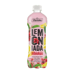 Негазований напій Лаванда Veroni Lemonade Lavender 555мл Польща