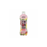 Негазований напій Лаванда Veroni Lemonade Lavender 555мл Польща