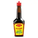 Приправа жидкая Maggi Przyprawa w płynie 200г Польша